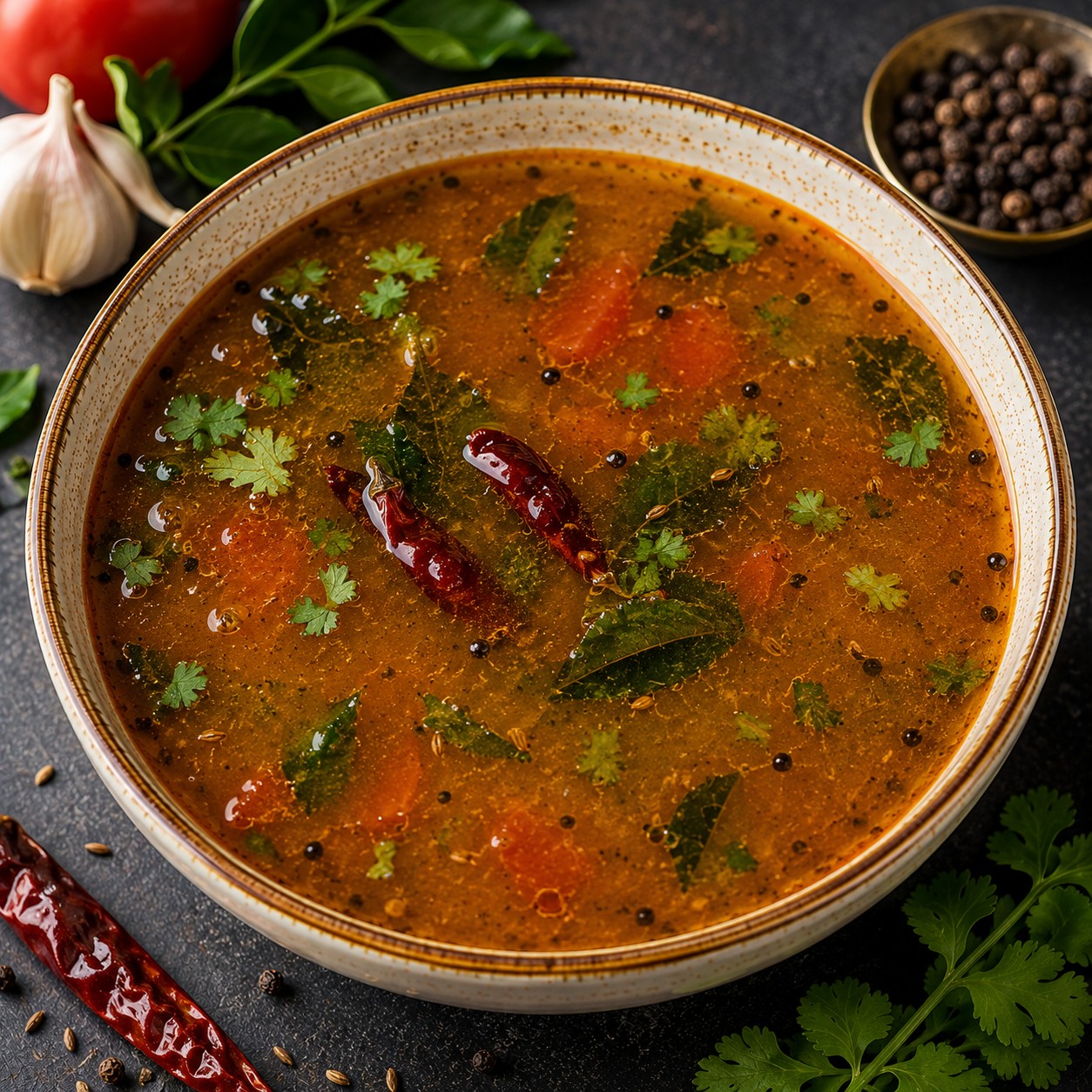 Rasam